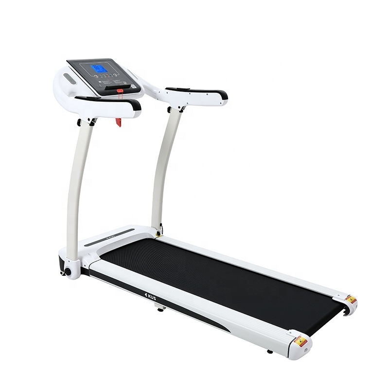 Touch Screen Commercial Treadmill Hot Sell Gym Fitness Equipment Premium Running Machine