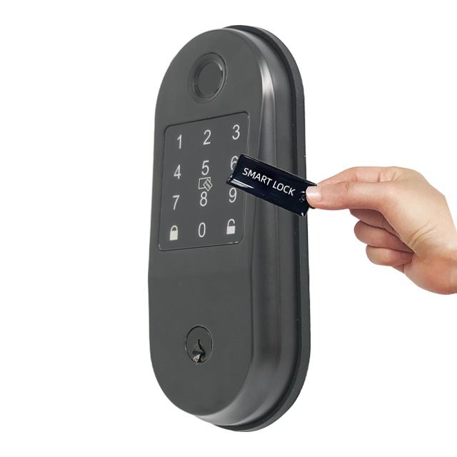 Best Quality Promotional Letter Box Bike 5 Digit Digital Door Lock Hotel Korea With Reasonable Price