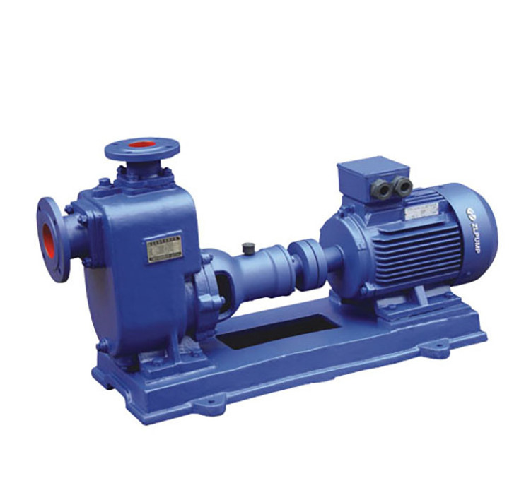 4inch high pressure self priming clean water pump centrifugal water dispenser impeller pump 220v