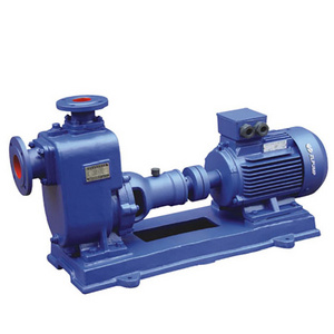 4inch high pressure self priming clean water pump centrifugal water dispenser impeller pump 220v