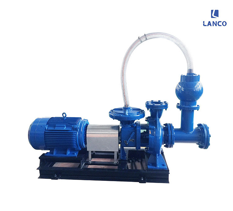 4inch high pressure self priming clean water pump centrifugal water dispenser impeller pump 220v