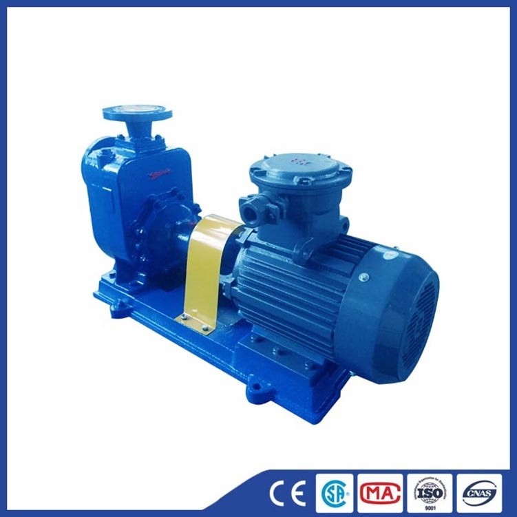 4inch high pressure self priming clean water pump centrifugal water dispenser impeller pump 220v