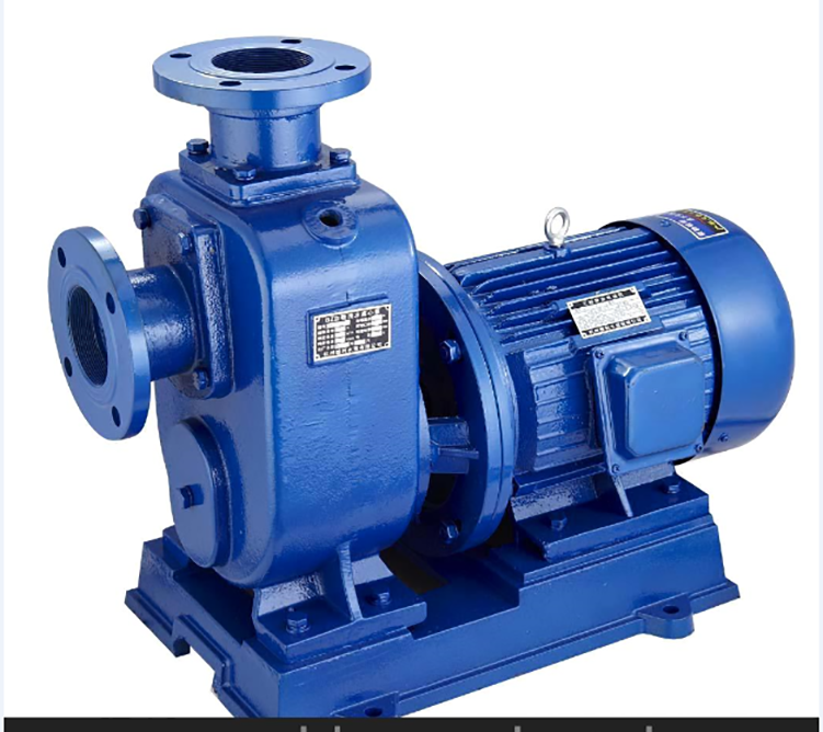 4inch high pressure self priming clean water pump centrifugal water dispenser impeller pump 220v