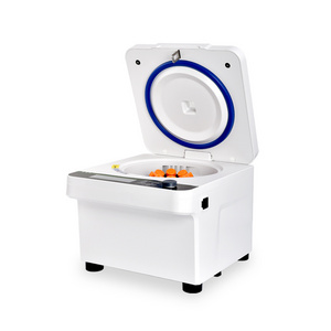 lab centrifugal price blood centrifuge laboratory machine centrifugal