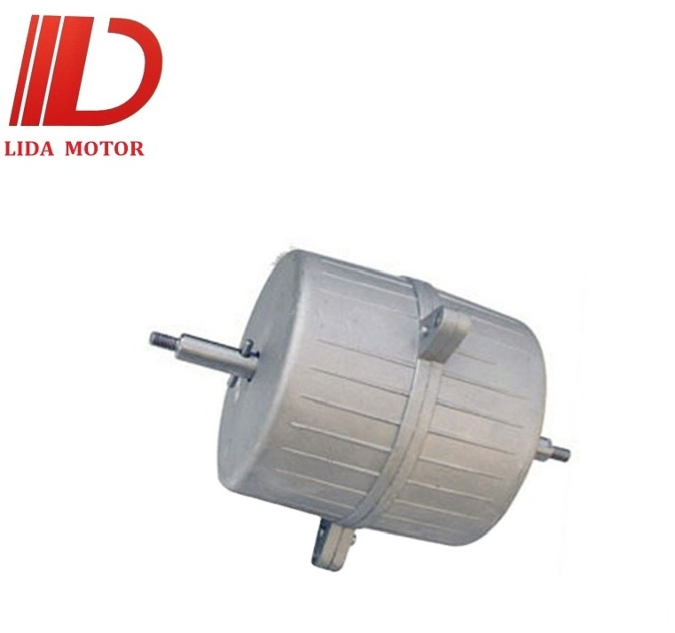 output power 40w 60w Range Hood motor