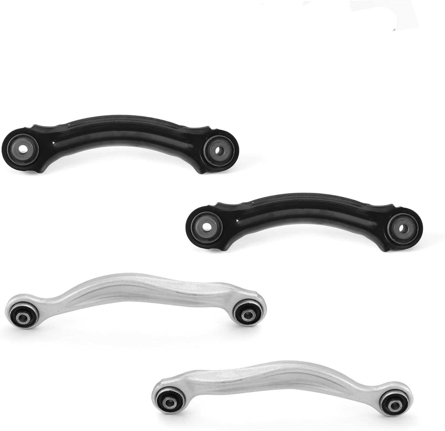 51101043 521709 521710 Control arm for dodge ram 1500 pickup ram 2500 pickup grand caravan dakota charger RK641504 RK621602