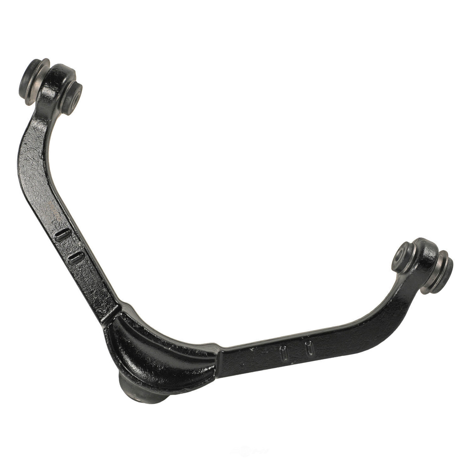 Front Upper Suspension Auto Parts Control Arm RK3198 for JEEP LIBERTY 2002-2007 52088632AD 68068615AA 68068615AB