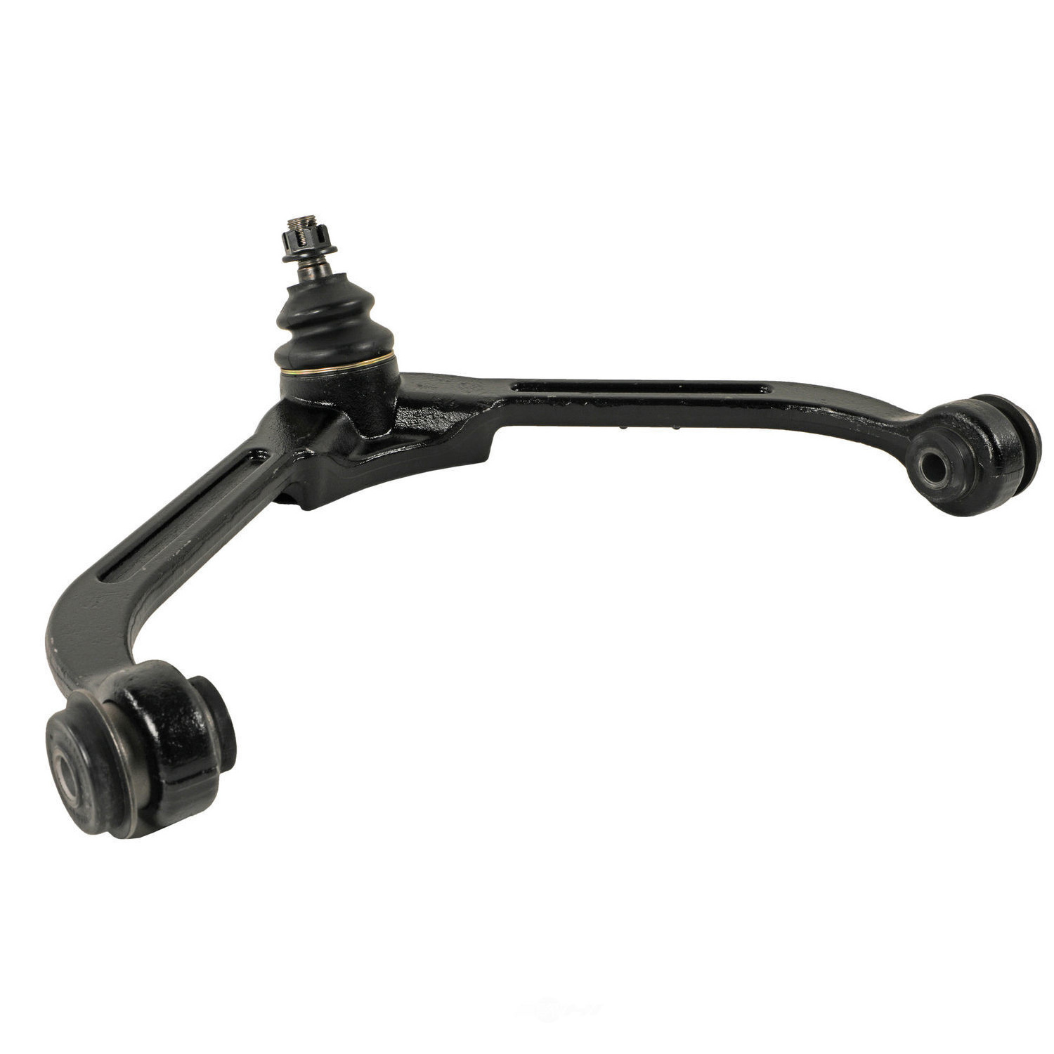 Front Upper Suspension Auto Parts Control Arm RK3198 for JEEP LIBERTY 2002-2007 52088632AD 68068615AA 68068615AB