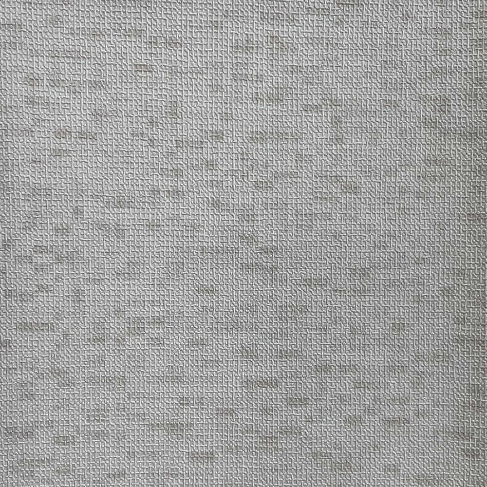 Dotted Pattern Special Effect Wallpaper Modern Comercial Fireproof Pvc Wallcovering