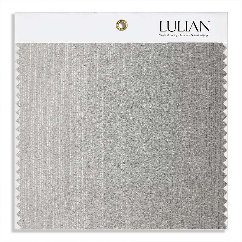 LULIAN Fine Decor Wallcovering Wallpaper Roll Home Decoration Natural Grasscloth Wallpaper