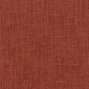 DELUXE TD16 Red Wallcovering Wallpapers 1 Roll Modern Hotel Ailla Apartment Hospital Mall Water Ink Vinyl Wallpapers