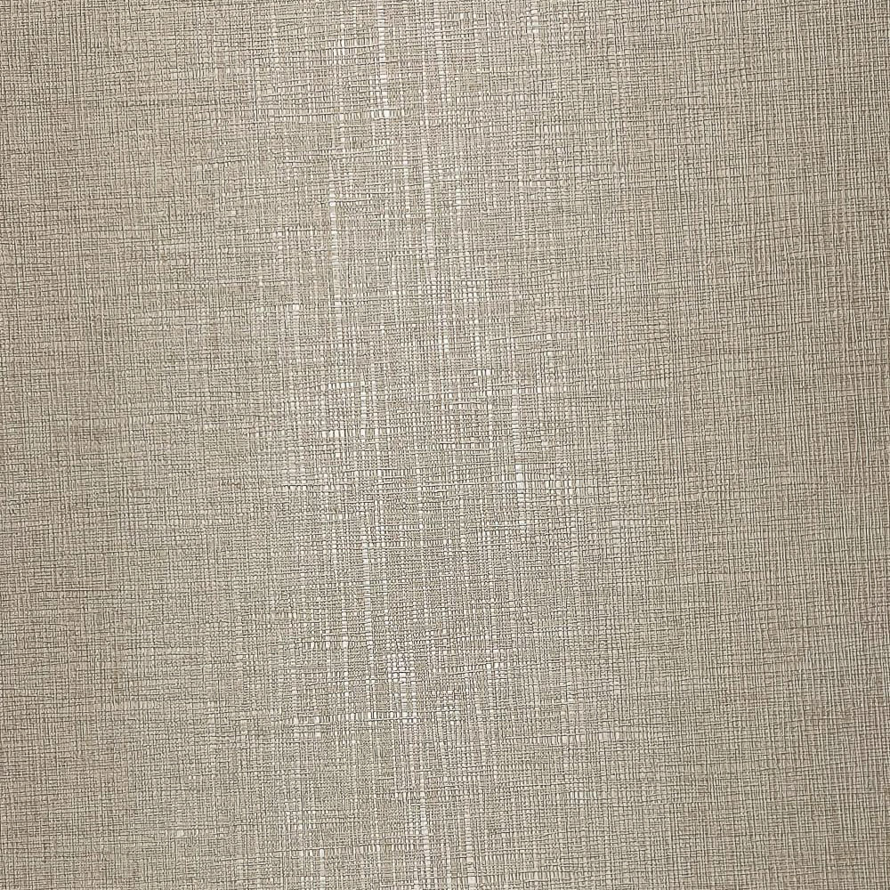 LULIAN Moisture-proof Elegant Stylish Pvc Wallcovering Floor Wallpaper 3d Living Room 3d Wallpaper Foam Wall Stickers