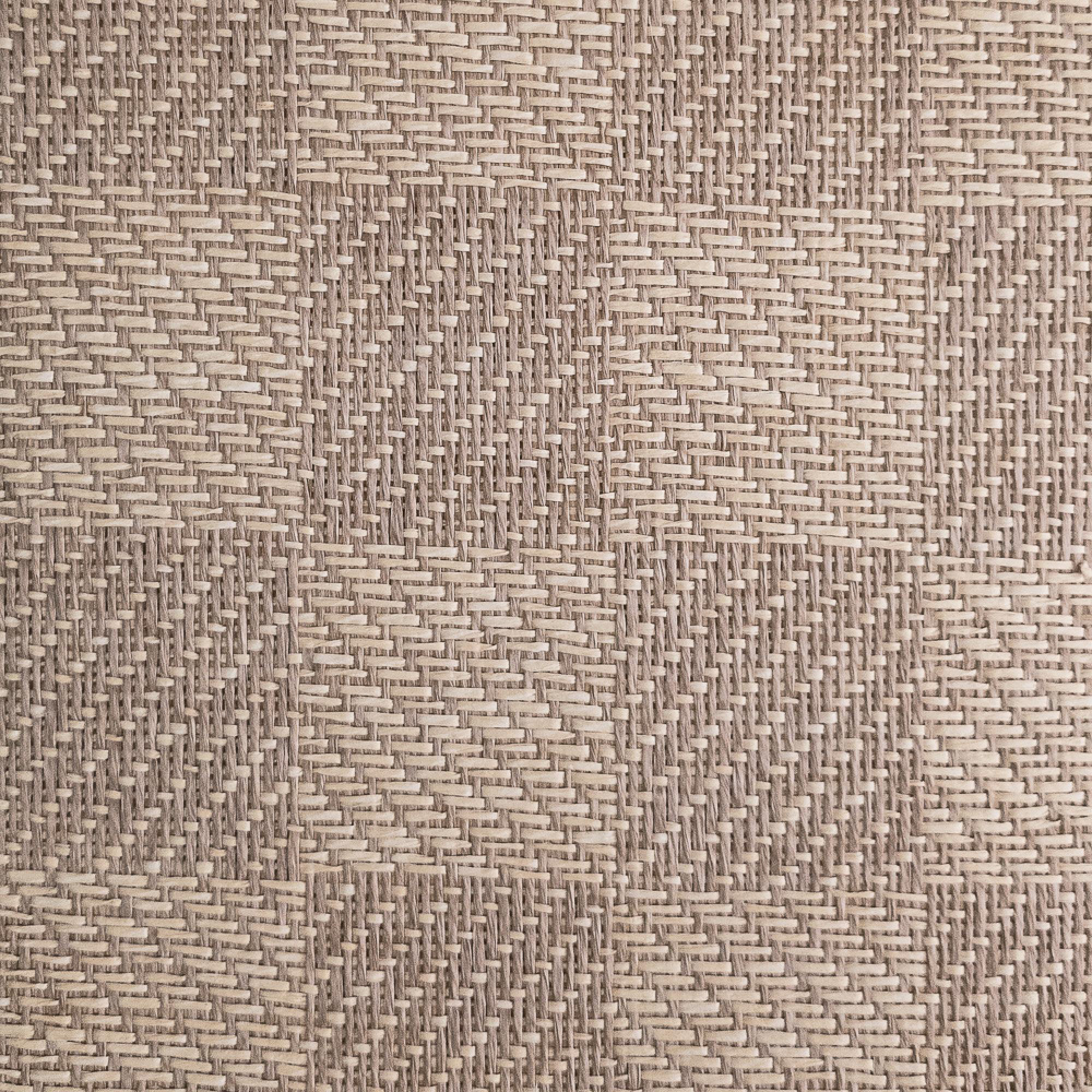 Natural Wallpaper Aq90 Grass Cloth Wallpaper For Wall Decoration Natural Sisal Wallpaper