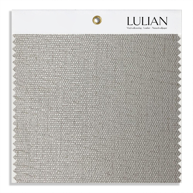 LULIAN Wallpapers Coating 3d Wall Panel 8d Wallpaper Home Decoration 3d Wall Murals Decorative Wallpaper