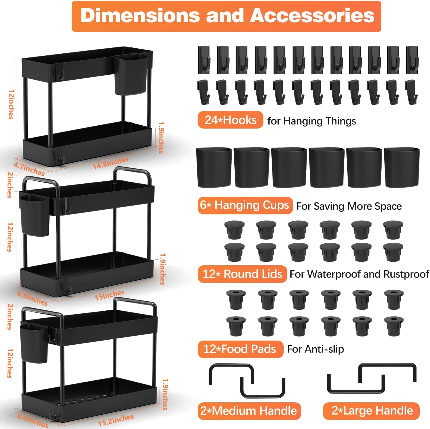 under sink organizers and storage pull out drawers under sink organizers and storage under sink organizer