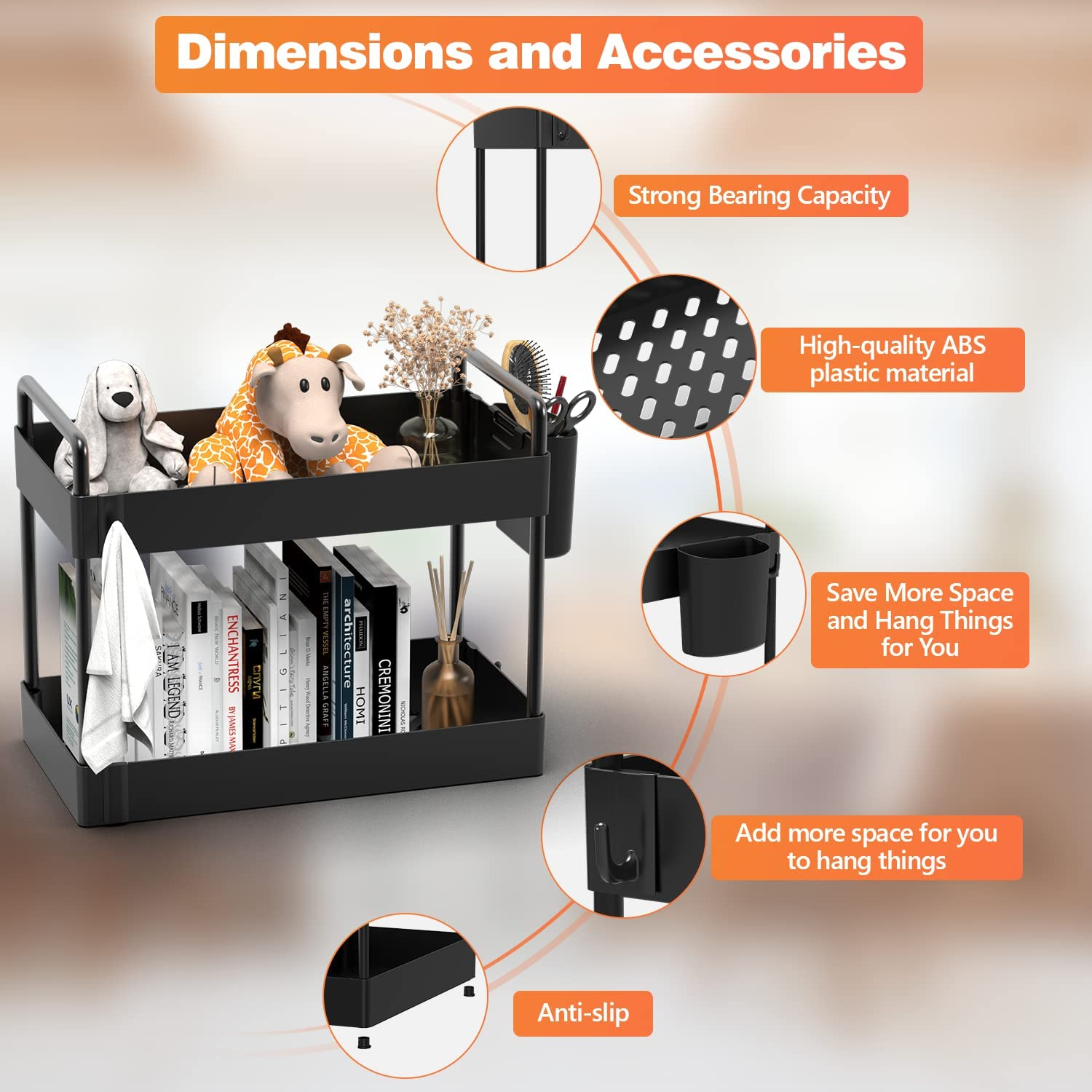 under sink organizers and storage pull out drawers under sink organizers and storage under sink organizer