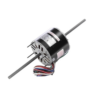 brushless motor 15kw 50kw high efficiency brushless electric motor 48v 3000w brushless electric bicycle hub motor