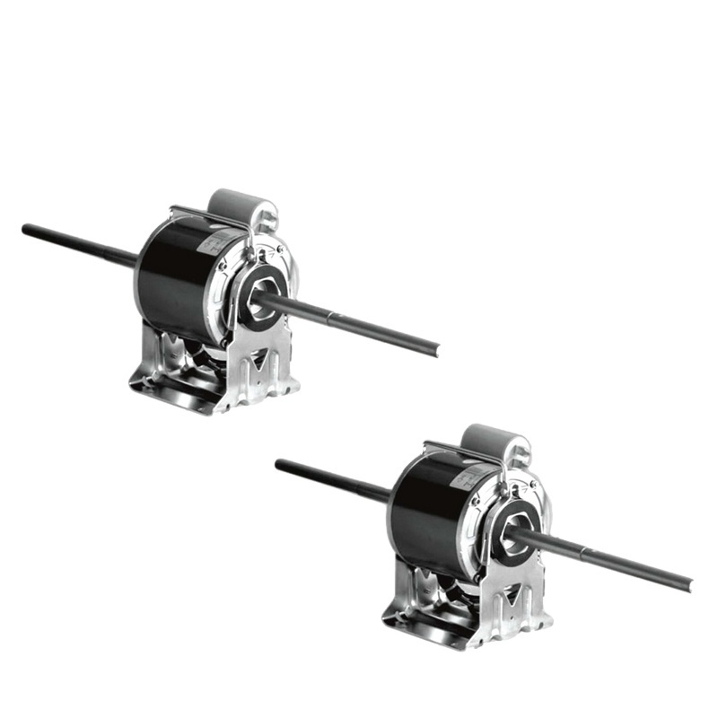 brushless motor 15kw 50kw high efficiency brushless electric motor 48v 3000w brushless electric bicycle hub motor