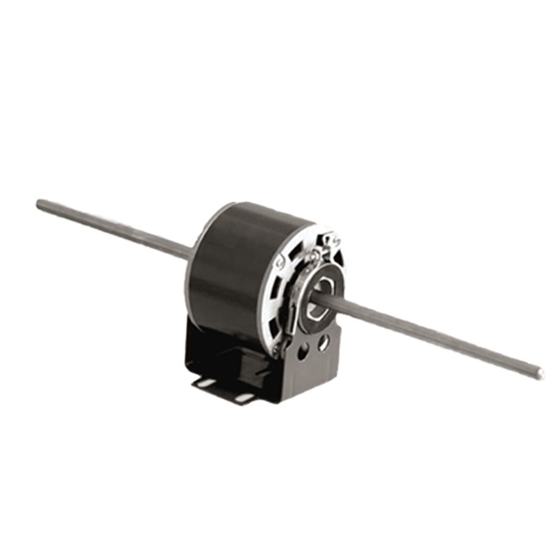 brushless motor 15kw 50kw high efficiency brushless electric motor 48v 3000w brushless electric bicycle hub motor