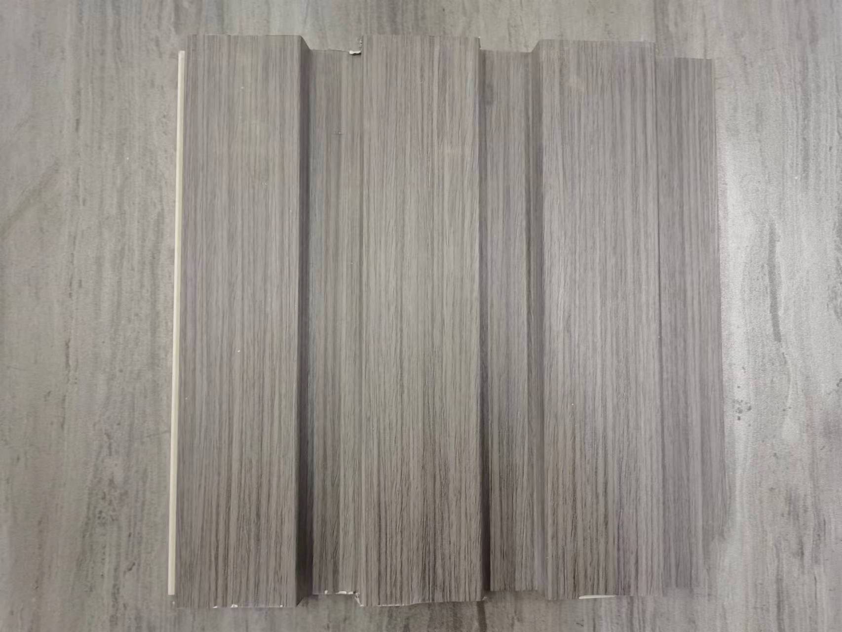 Longtime Interior wood 3d wall panels solid wood fluted wall panel