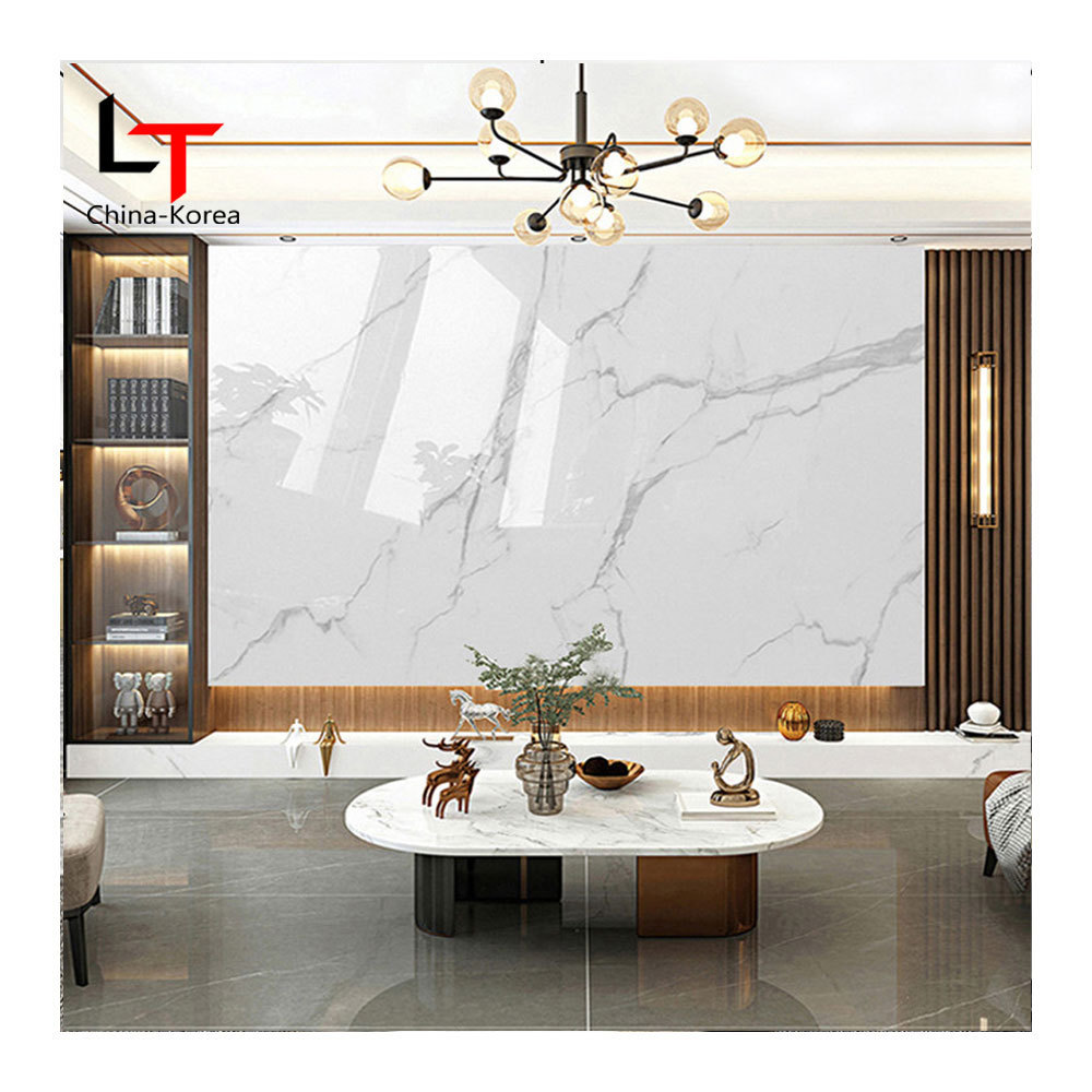 Long time Light Weight Big Slab PU Mushroom Faux Stone Polyurethane Artificial Stone KTV Wall Panel