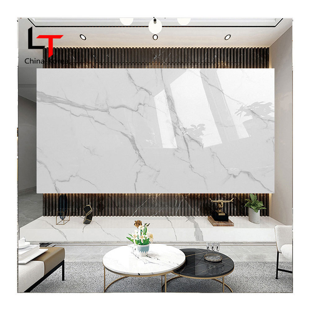 Long time Light Weight Big Slab PU Mushroom Faux Stone Polyurethane Artificial Stone KTV Wall Panel