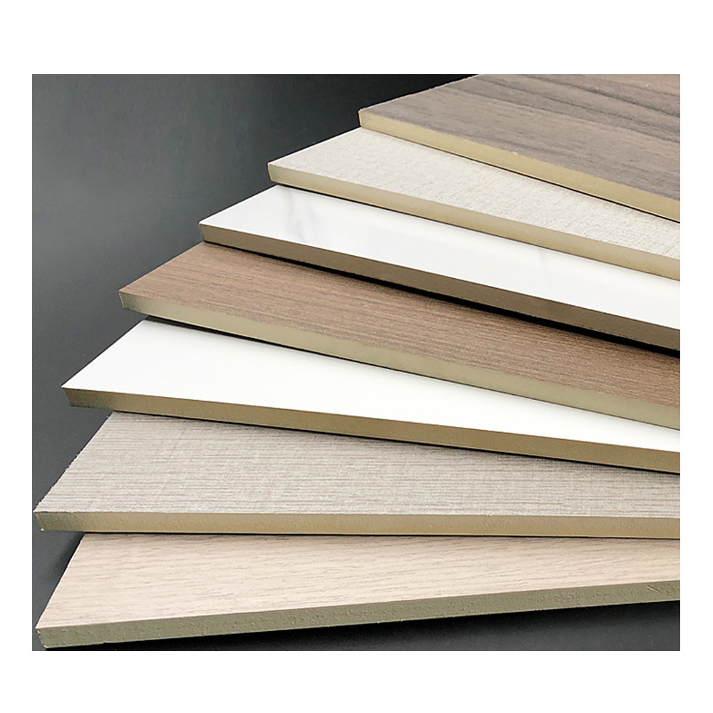 Longtime Wholesale Factory Price Paulownia wood acoustic panel wpc indoor solid wood boards