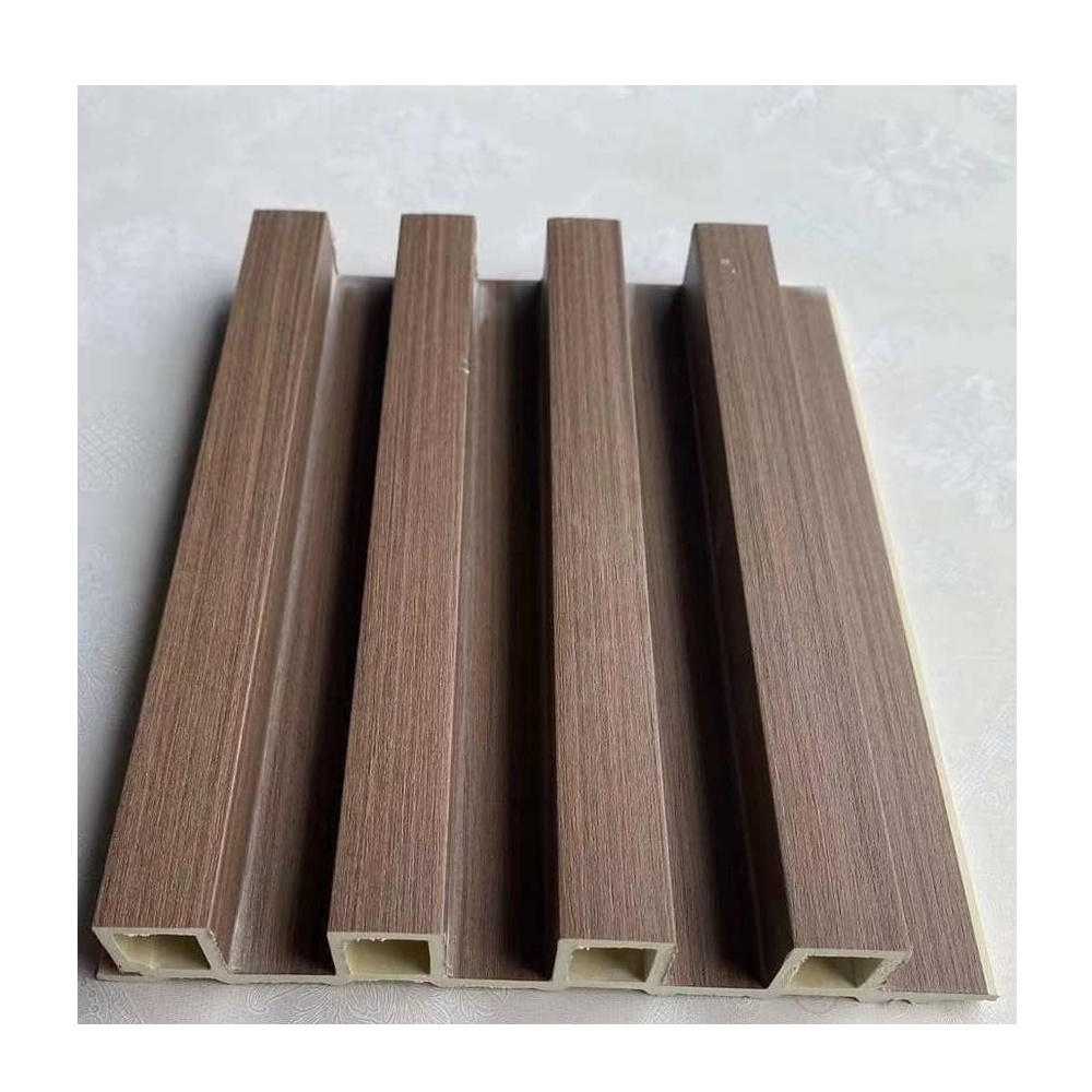 Longtime Interior Decor Ceiling Tiles Board Wpc Sheets Plastic Covering Pvc Wood Grain Ceiling boards