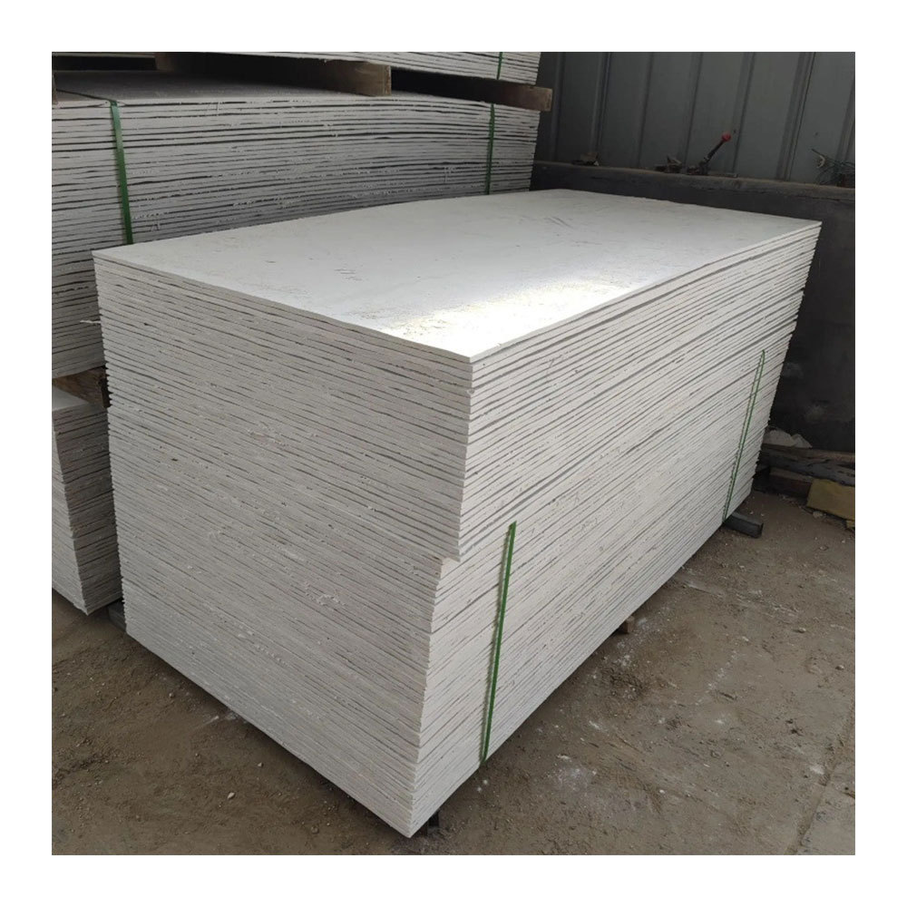 Longtime A1 class fire protection gipsum board gyprock plasterboard australian standard plasterboards gypsum board in dubai