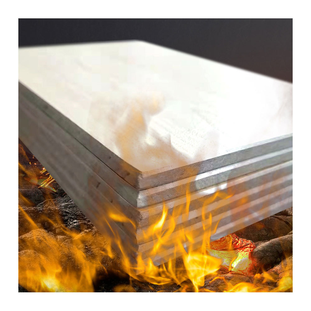 Longtime A1 class fire protection gipsum board gyprock plasterboard australian standard plasterboards gypsum board in dubai