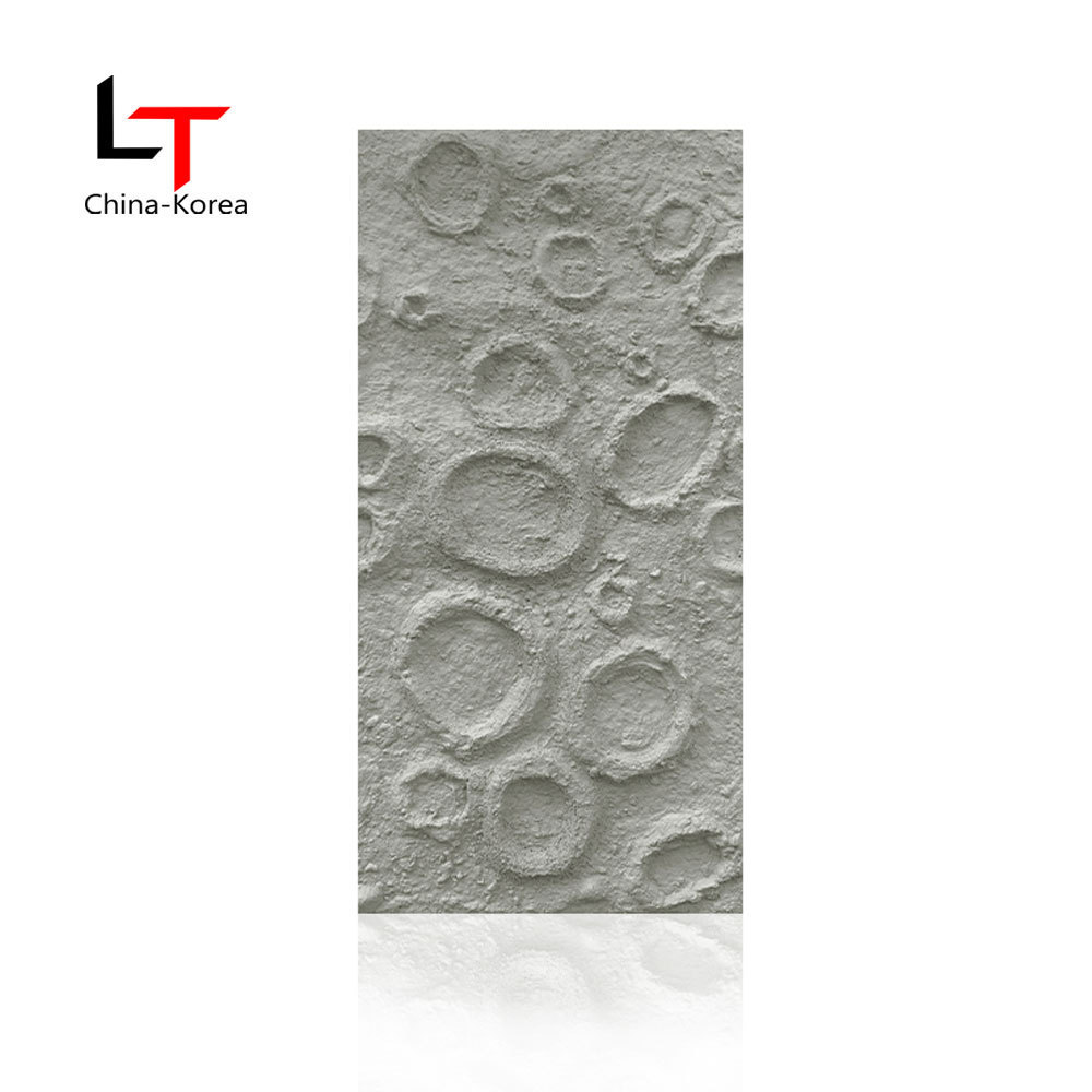 Longtime Polyurethane Pu Faux Artificial Culture Stone Exterior polyurethane faux stone wall panel