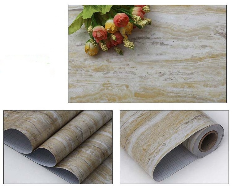 Longtime Innovative waterproof 3d pe foam brick self adhesive wallpaper 3d wall paper