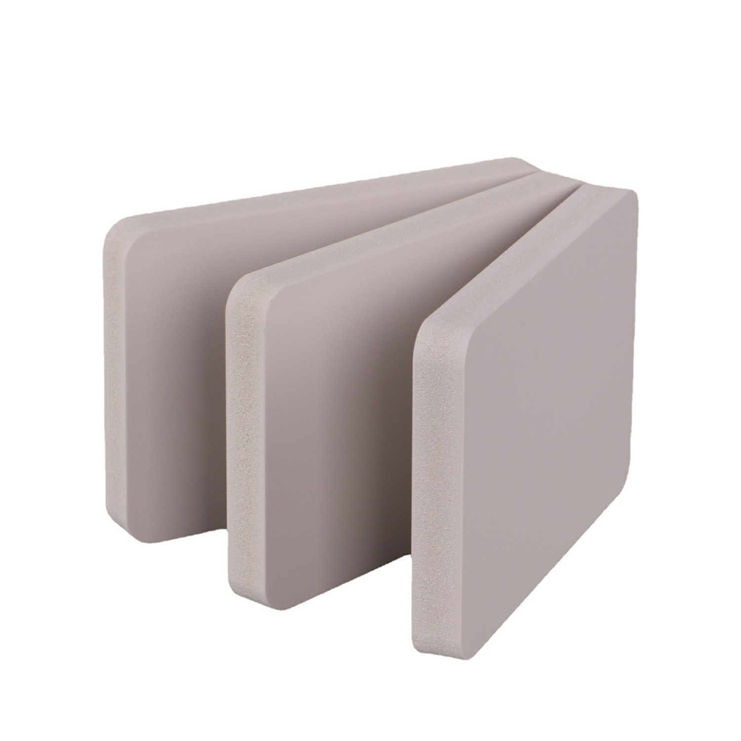 China Factory High Density All Colors Custom Thickness Eco Friendly Craft Foam With Density Ranging From 0.4-0.9g/cm3