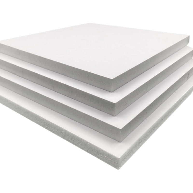 China Factory High Density All Colors Custom Thickness Eco Friendly Craft Foam With Density Ranging From 0.4-0.9g/cm3