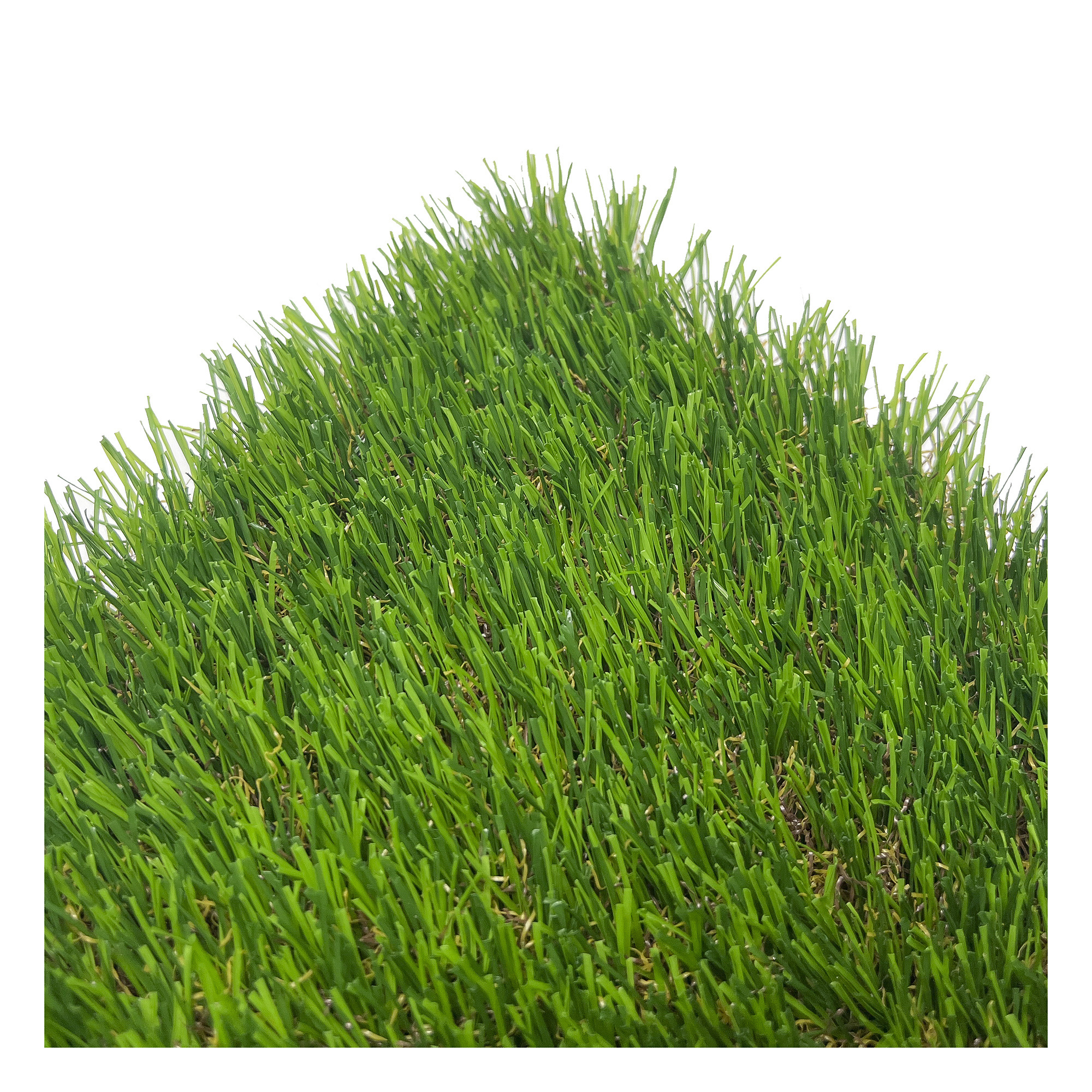 Waterproof Sport Court Synthetic Football Gazon Synthetique Artificial Grass For Football Field Futsal Court On Sale