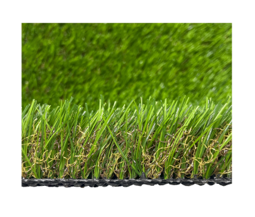 Factory-Made Artificial Sports Grass for Golf Mat, Pull Sled, and Gym Turf