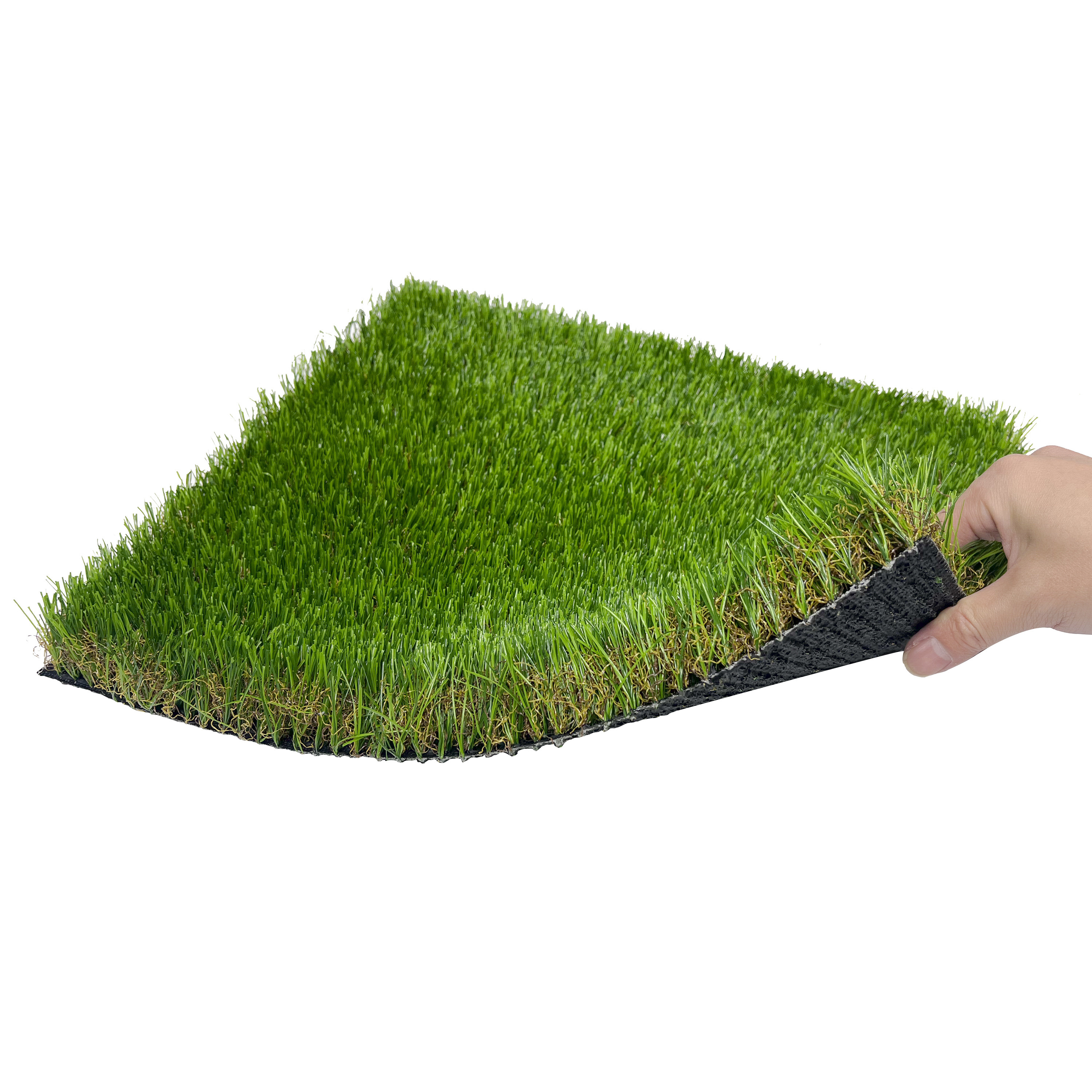 Waterproof Sport Court Synthetic Football Gazon Synthetique Artificial Grass For Football Field Futsal Court On Sale