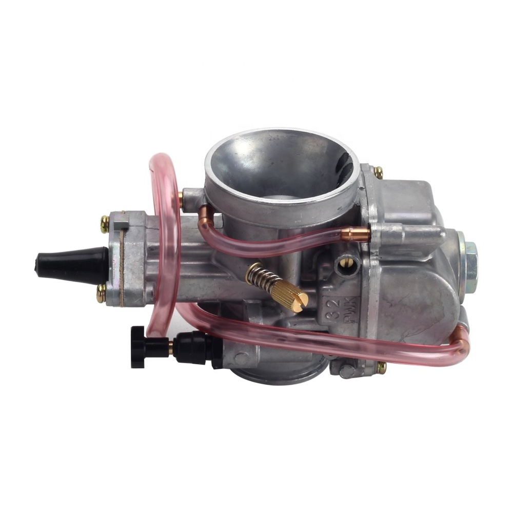 Universal Motorcycle Carburetor 21 24 26 28 30 32 34mm engine for Racing Motor for 50cc to 350cc engine