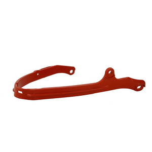 250cc Dirt Bike Motor Bike Swingarm Chain Protector Slider Motorcycle Swing Arm Chain For Honda CRF250R