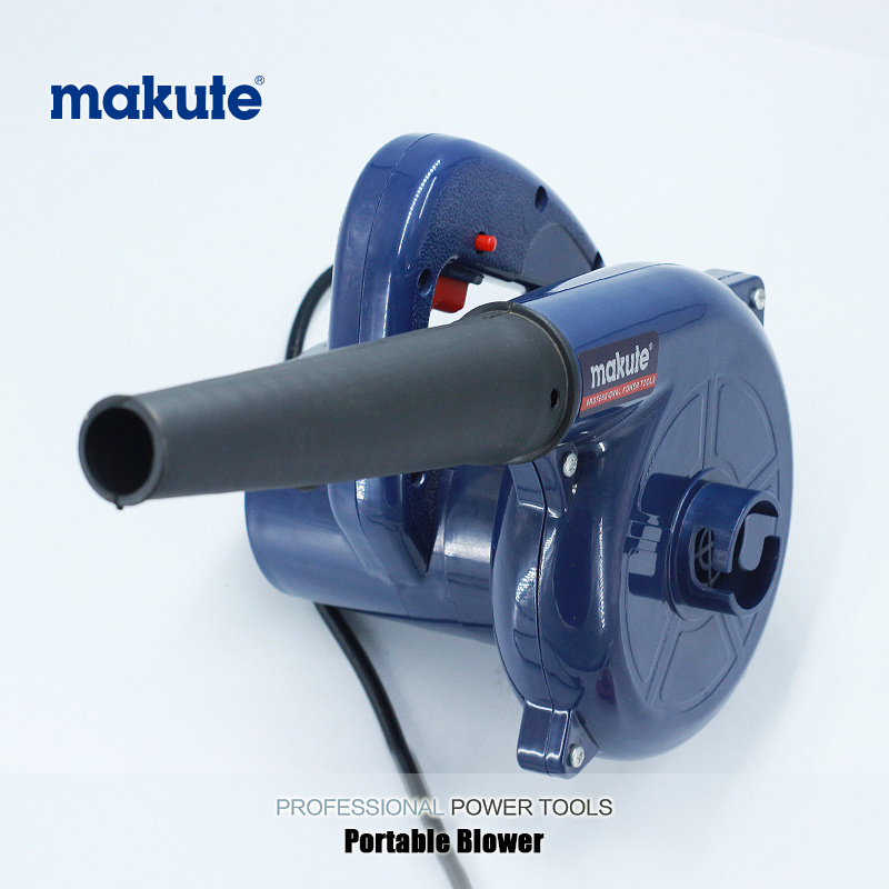 China makute PB004 portable hand electric cheap wood tools portable hot air blower