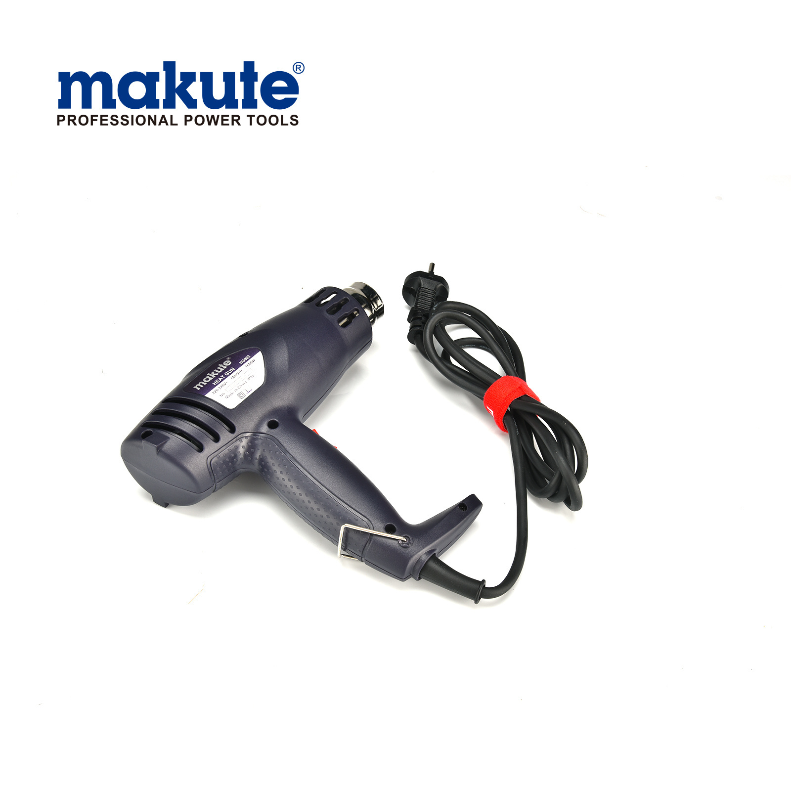 makute mini glue hot mobile rechargeable air blower shrink heating element Heat Gun HG003