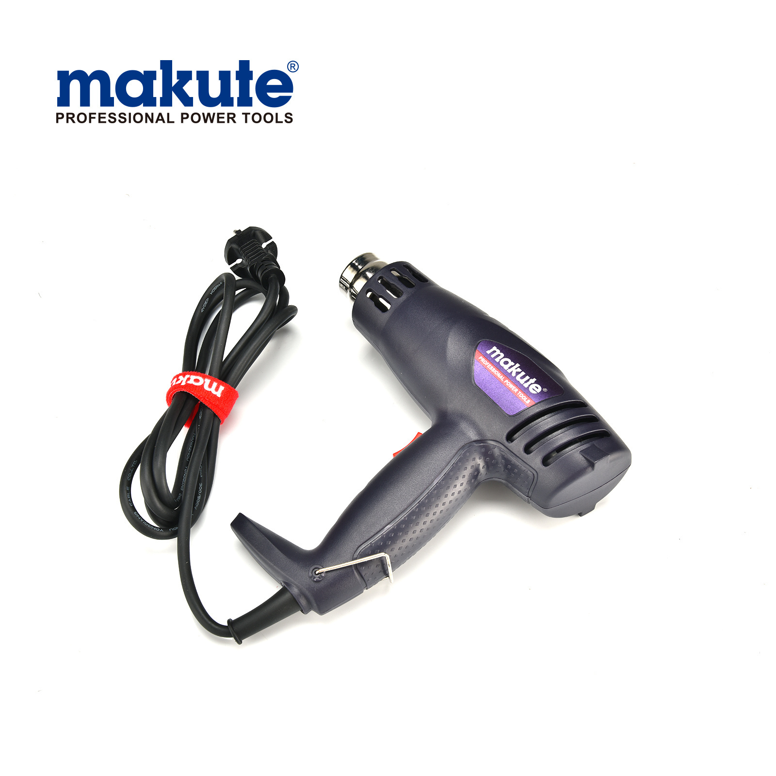 makute mini glue hot mobile rechargeable air blower shrink heating element Heat Gun HG003