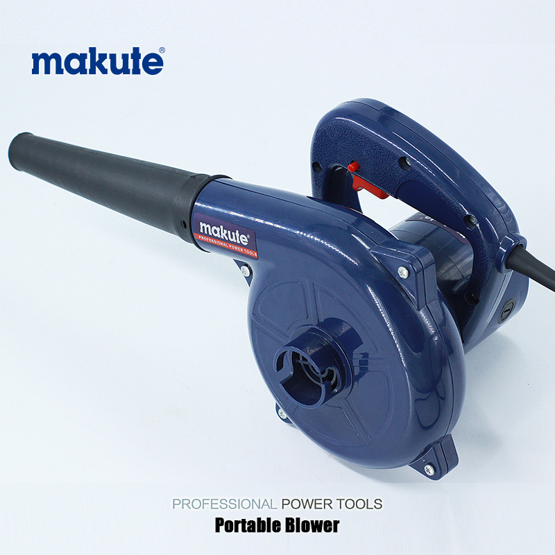 China makute PB004 portable hand electric cheap wood tools portable hot air blower