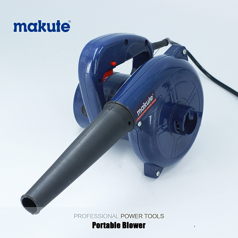 China makute PB004 portable hand electric cheap wood tools portable hot air blower