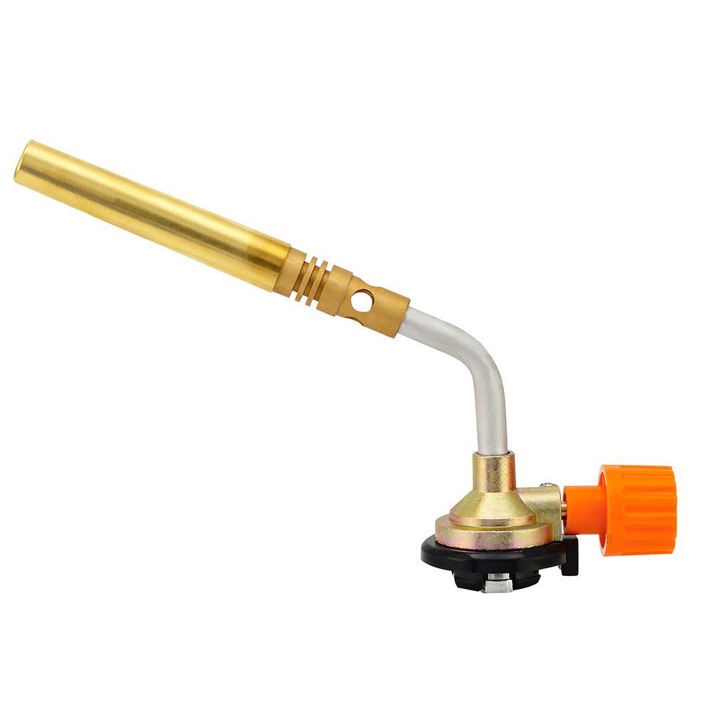 gas torch flame gun flame spray gun Cheap price Flame gun