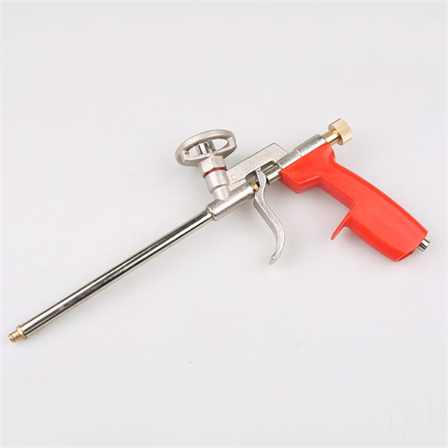 Wholesale Bubble Foam Gun Ryobi Cordless Grease Gun Car Wash And Cordless Heat Gun.