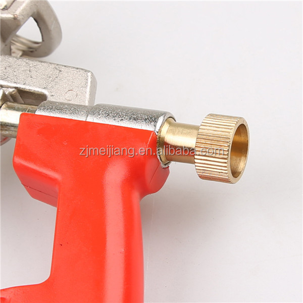 Wholesale Bubble Foam Gun Ryobi Cordless Grease Gun Car Wash And Cordless Heat Gun.