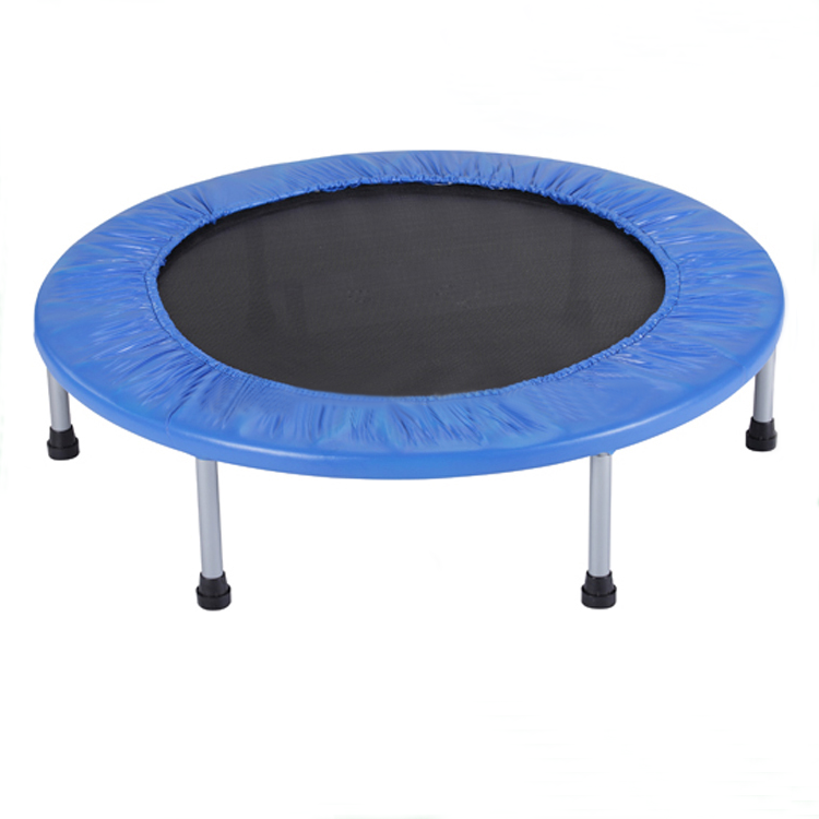 Mersco Fitness Professional Small Jumping Trampoline For Sale