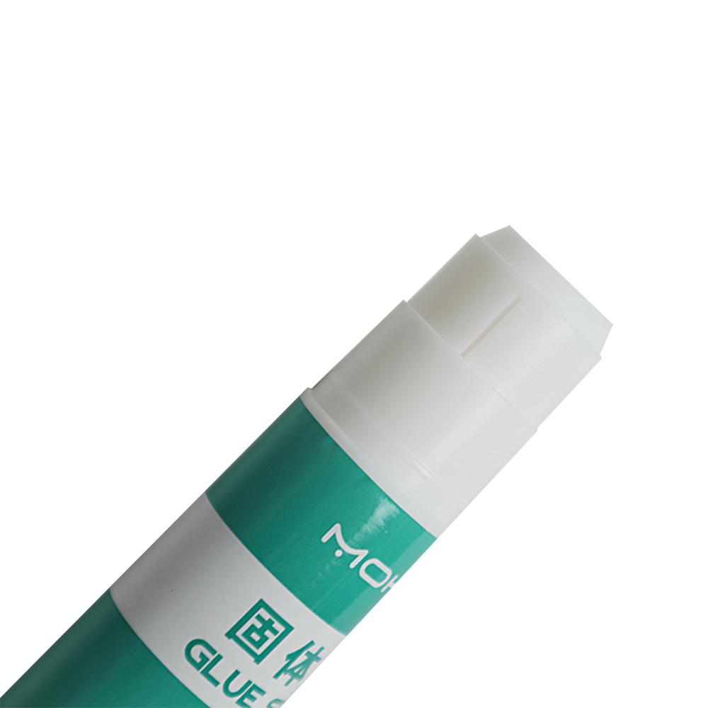 Office School Non-Toxic White Glue Stick High Quality and Low Price Glue Stick