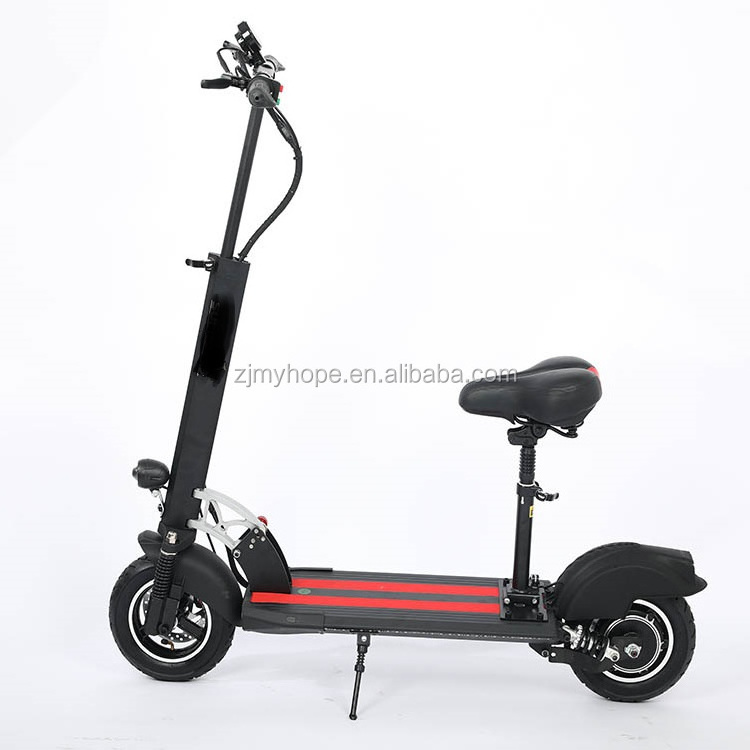 Hot sale high quality mini electric scooter foldable YXEB-711